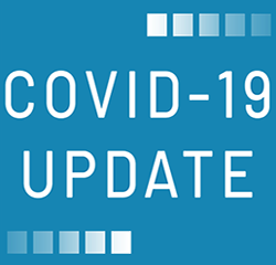  A Message from Axiomtek about COVID-19 and Business Continuity